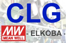 CLG-Serie